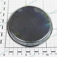 Крышка 2051007