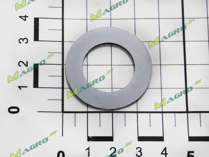 Шайба 40204039, оригинал