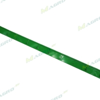 Нож сетки CKN00013, оригинал