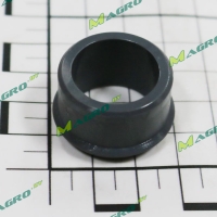 Втулка самосмазывающаяся 54302002, СНУ-8000-8М-05.04.001, оригинал