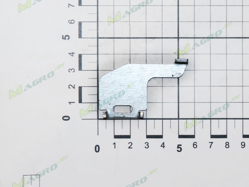 Сбрасыватель 6048 (40090271 стар. код 20046642), оригинал