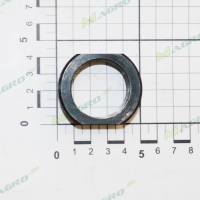 Гайка регулировочная 501077, аналог