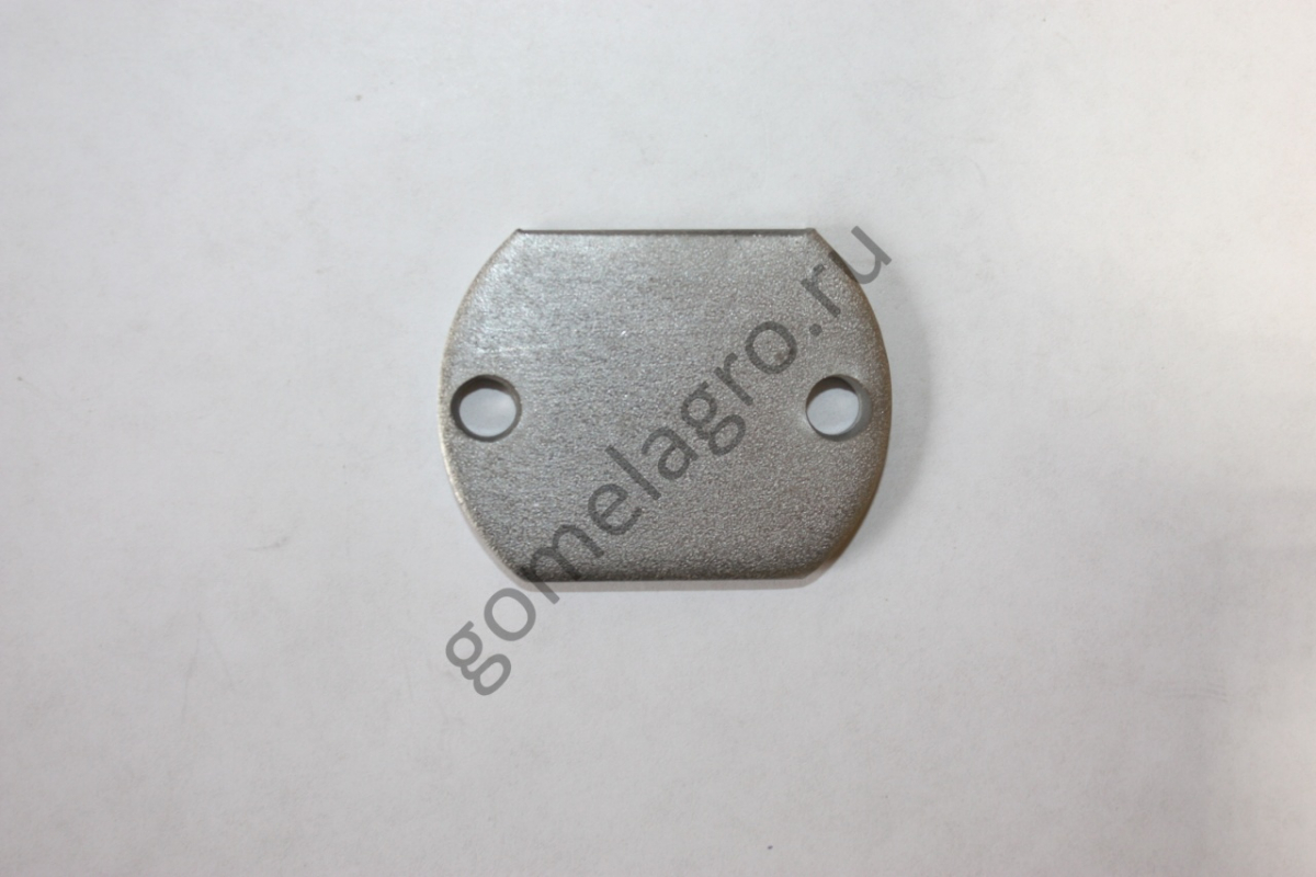 Груз АДС 11А.01.006 Груз АДС 11А.01.006