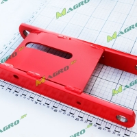 Параллелограм AC819147, аналог