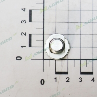 Держатель ножа (быстросъем) B1000106000M, CMR