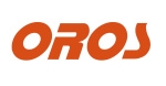 OROS