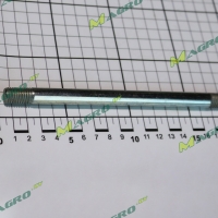 Ось параллелограмма 7127 (30632008), аналог, Венгрия