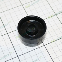 Ролик GD1042, оригинал