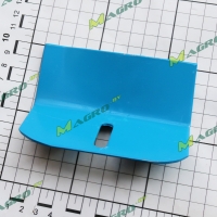 Чистик левый 7122.g ( 41022912), аналог, Венгрия