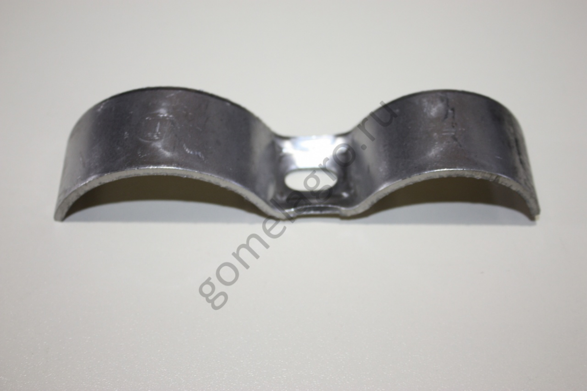 Прижим АДС 00.00.029 (восьмерка) Прижим АДС 00.00.029 (восьмерка)