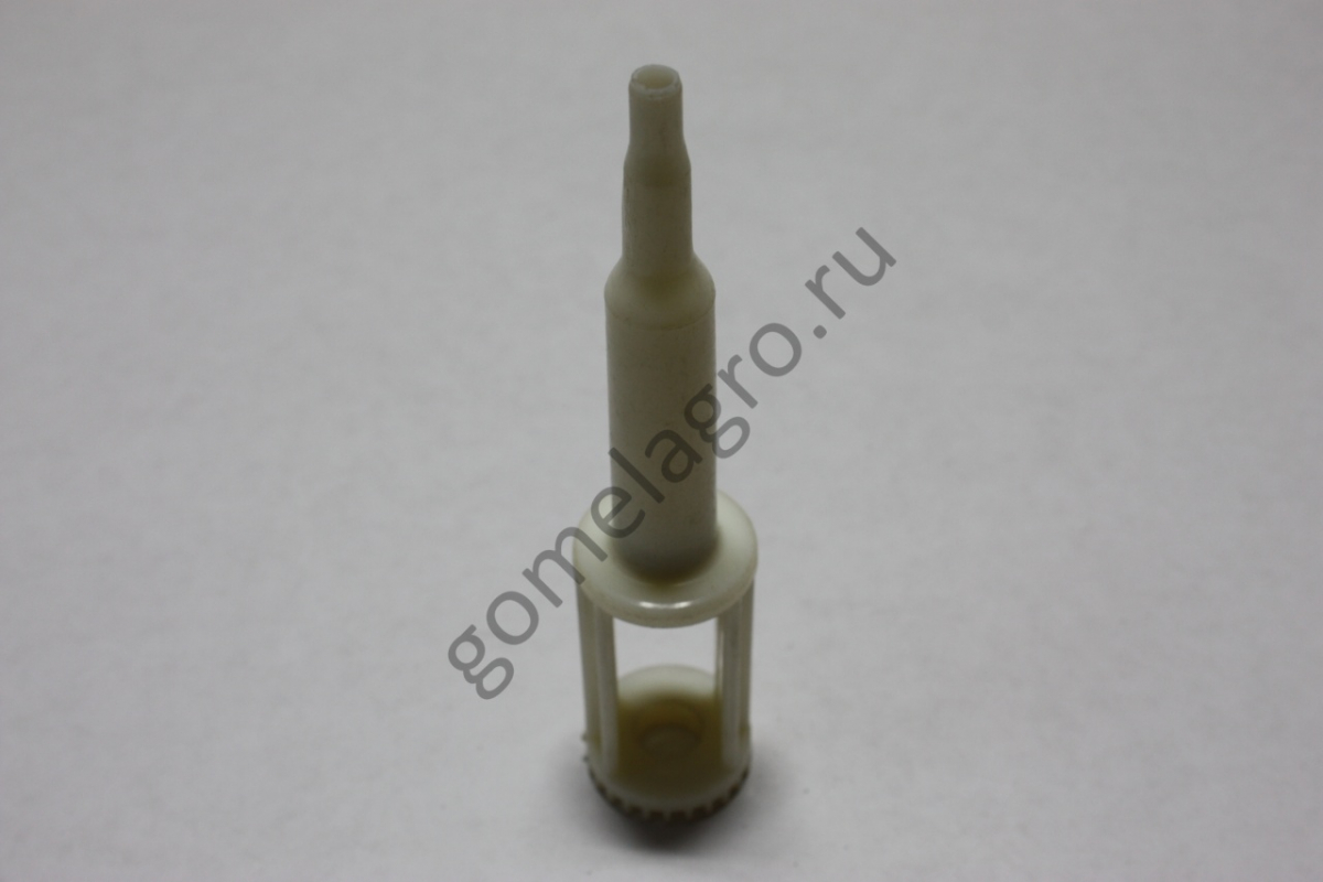Наконечник АДС 08.06.000 Наконечник АДС 08.06.000
