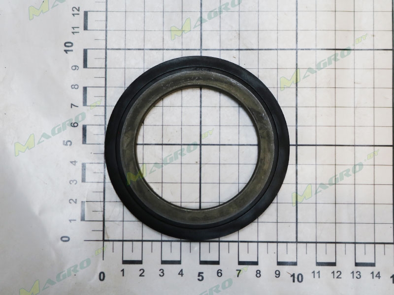 Уплотнение (сальник) GA4722