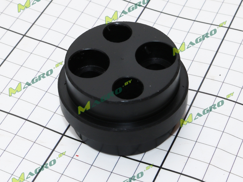 Натяжитель цепи B07VP0513R, оригинал