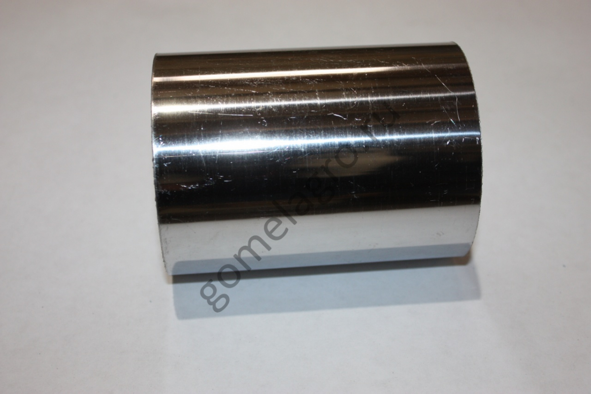 Обечайка АДСН 00.00.007 Обечайка АДСН 00.00.007