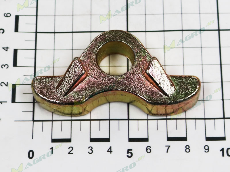 Балансир G62609 (A62609), аналог