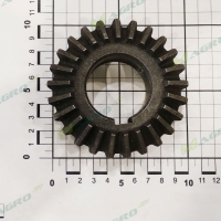 Шестерня КПС-4-0515643