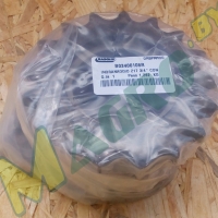 Звездочка Z-17 3/4 со ступицей B03400105R, оригинал