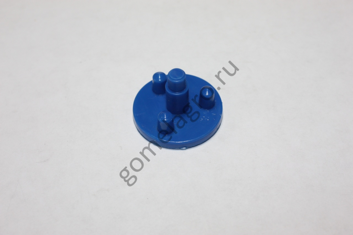 Клапан АДС 11.03.012