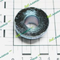 Втулка G17722000R, аналог