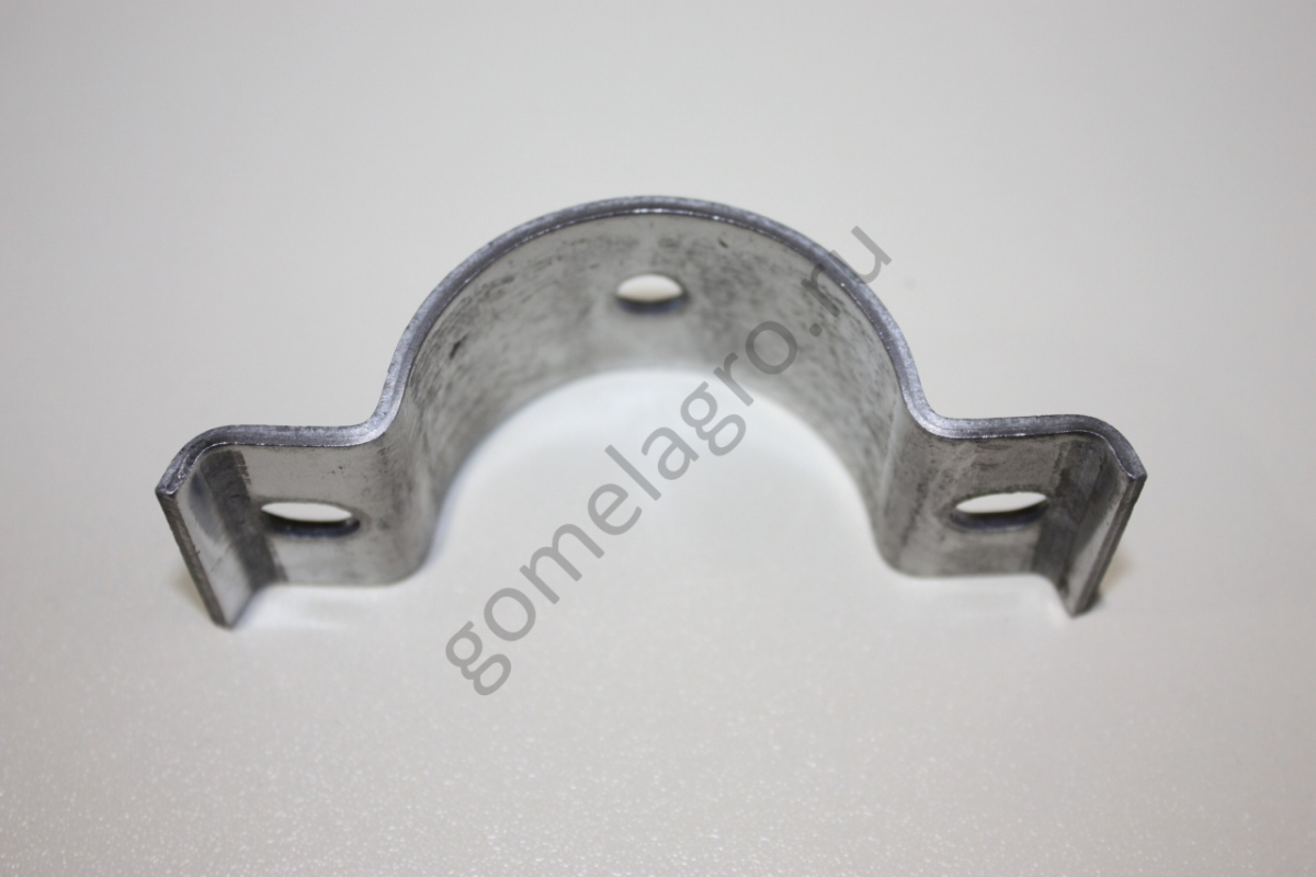 Прижим АДС 07.00.007 Прижим АДС 07.00.007