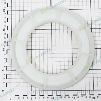 Крышка вальца CPL00053, оригинал