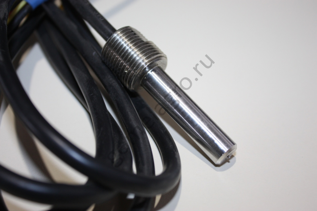 Датчик АПБ 04.00.000 Датчик АПБ 04.00.000