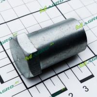 Палец стопорный N02388B0, аналог