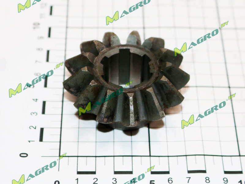 Шестерня КПС-4-0516604