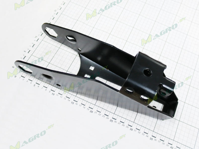 Подвесная опора прикатывающих роликов G8322 (GA8322 GA15197), Китай