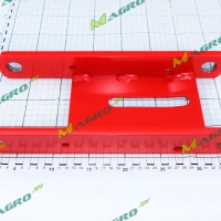 Параллелограм AC819147, аналог