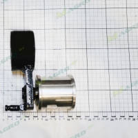 Натяжитель в сборе AC873033, оригинал