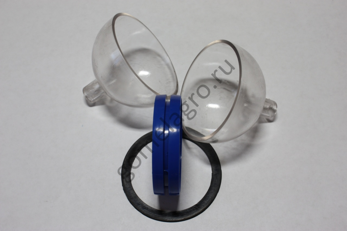 Поплавок АДС 08.01.000 Поплавок АДС 08.01.000