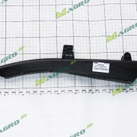 Канал падения семян МТR GA5221460R, оригинал