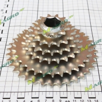 Блок звездочек 9171.c 10125062