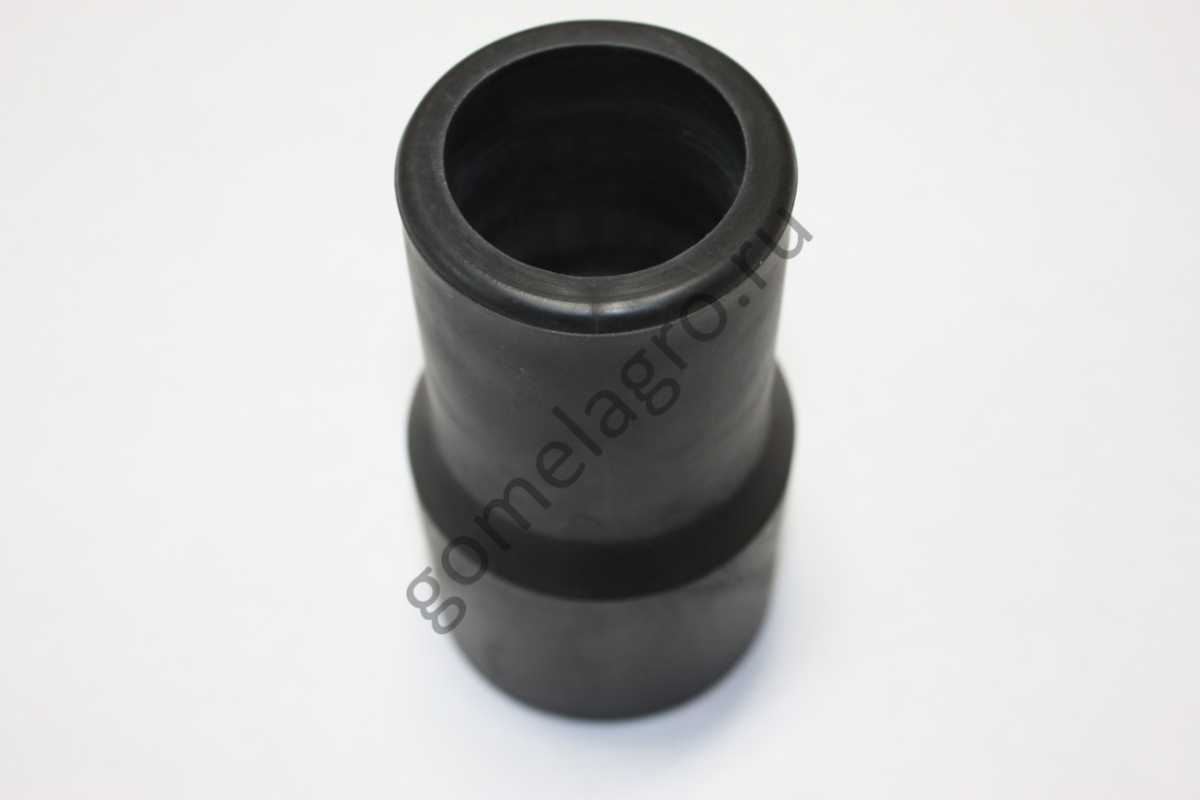 Муфта АДС 00.00.033 Муфта АДС 00.00.033