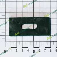 Чистик 6790.a (10200280 10200097)