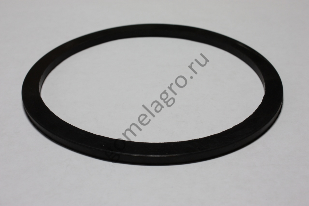 Прокладка АДС 08.00.009