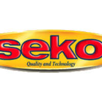 Seko