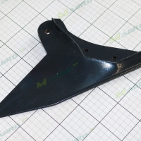 Киль сошника A139095386, оригинал