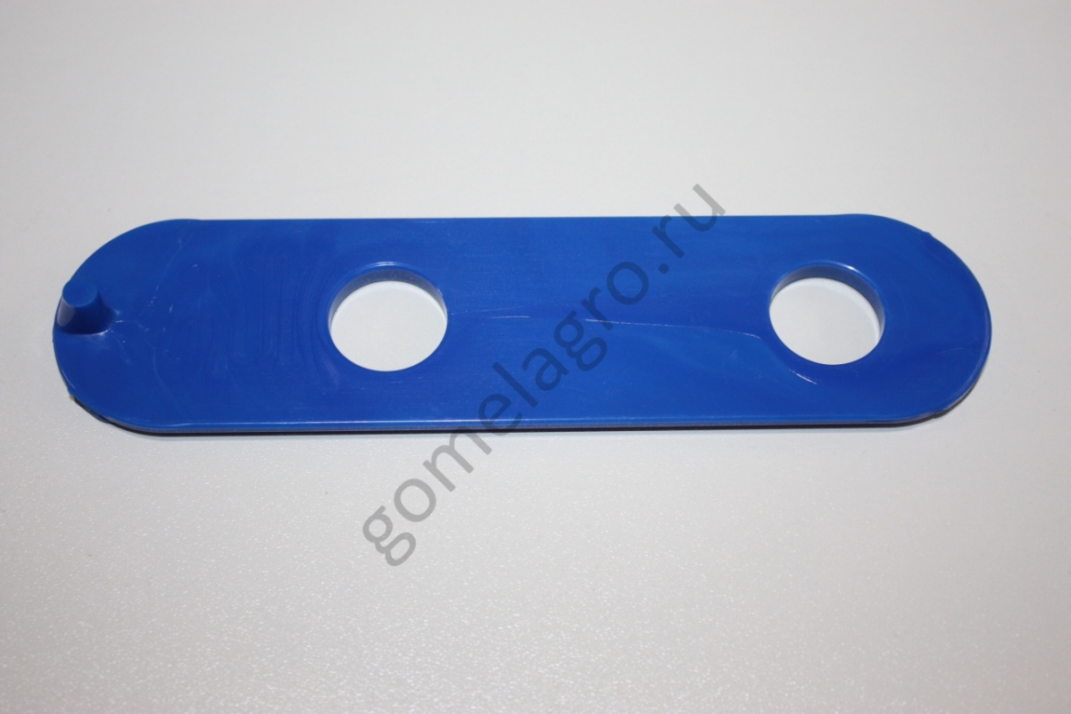 Движок АДС 07.01.005 Движок АДС 07.01.005