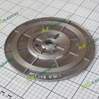 Диск высевающий для свеклы 5.5-5 MECA V4 20000351 6043