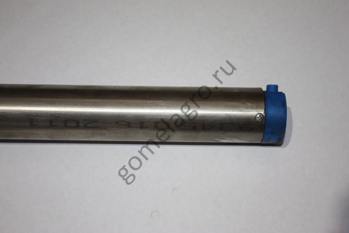 Пневмоцилиндр снятия АС.08А.00.000 Пневмоцилиндр снятия АС.08А.00.000