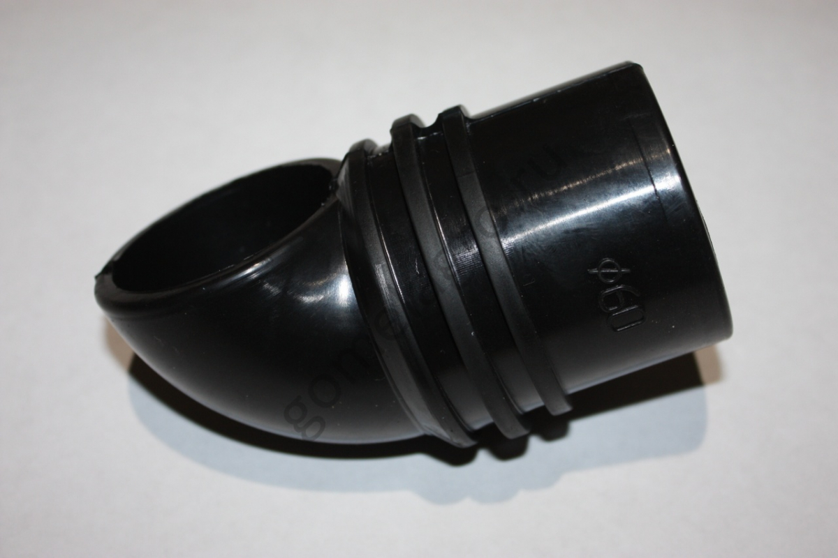 Молоковвод АДС 00.00.012 Молоковвод АДС 00.00.012