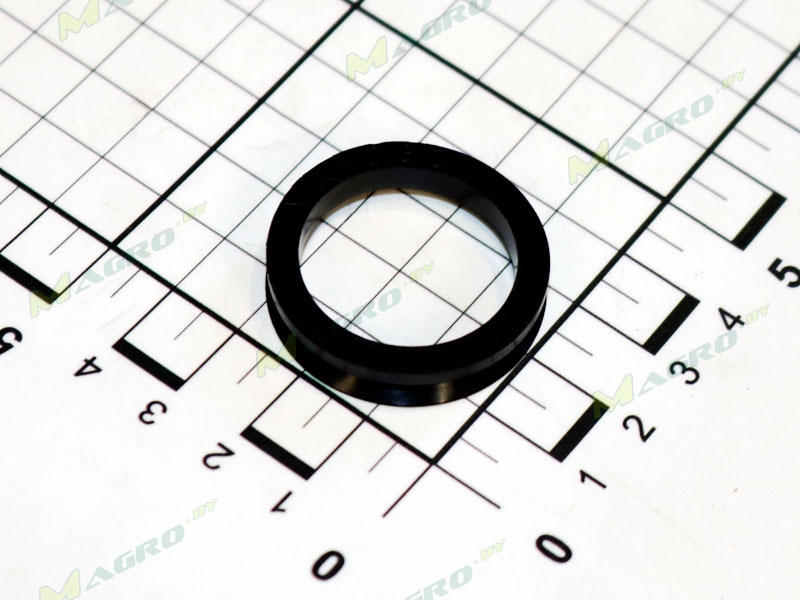 Пыльник 82043010, оригинал