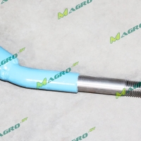 Ось маркера следа 4554.1a (65104132)