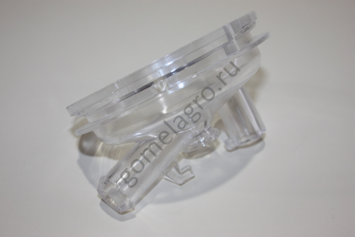 Приемник АДС 11А.01.008 (V-250) Приемник АДС 11А.01.008 (V-250)