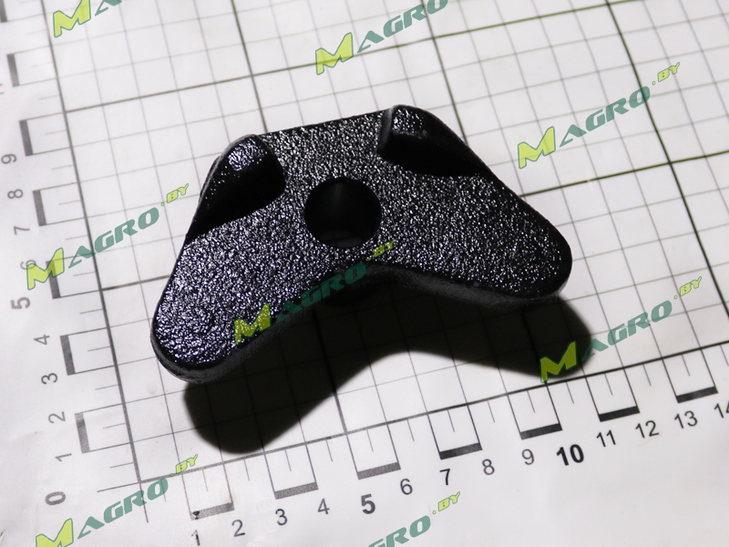 Эксцентрик 30001225, оригинал