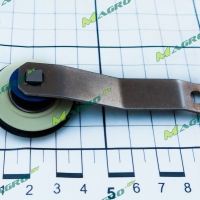 Вакуумный прерыватель AC819832