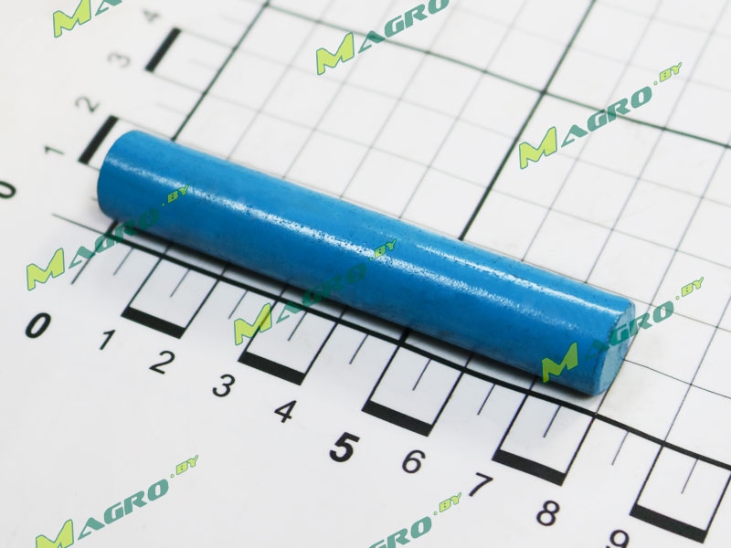 Палец 7424, аналог, Венгрия