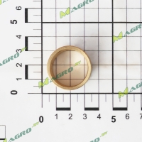 Втулка 6274 (10160012), аналог, Китай, ImPRV, 1009179